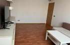 Ofer spre inchiriere 2 camere decomandate Tomis 3 - 1