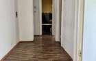 Narcisa bloc 1982, Apartament 2 cam Decomandat, etaj 3/4, cu centrala - 4