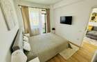 Apartament 2 camere premium Mamaia Nord | 50 m de plaja | Bloc 2021 | Gata de mutare - 3