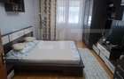 Apartament superb de vanzare! - 12