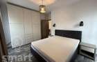 Apartament 2 camere cu gradina si parcare Borhanci - 2