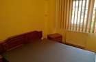 APARTAMENT 3 CAMERE, HARMANULUI COLT CU GARII - 6