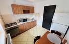 Apartament 2 camere Avia?iei | Metrou Aurel Vlaicu - 10