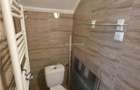 Casa moderna - Tunari - 3 camere - 2 bai - 108mp - 115mp ter - 13