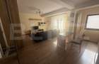 Apartament 2 camere, 50 mp, zona Avram Iancu - 3