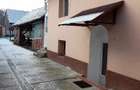 Casă cu 2 camere cu Teren 461 Mp în Dăișoara - 8