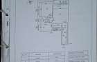 Apartament cu 2 camere semidecomandat în Drumul Taberei