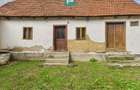 Casă cu 4 camere în Buhani, Dezna - 27