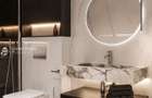 Gemina by the Lake | Studio Premium | Pipera Plaza | Rond OMW - 20