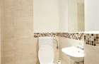 Apartament 3 camere, decomandat Doamna Ghica / Colentina - 6