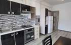 Apartament 2 camere, 69 mp, complet mobilat si utilat Str. Brestei