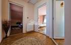 Locatie premium cu 2 constructii || Acces direct din DN71 Dealu Mare - 17