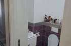 Apartament 3camere decomandat Nicolina-Cug Brd - 3