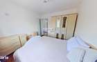 Apartament 2 camere de inchiriat Aleea Salcioarei, nr.3, Tecuci - 3
