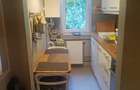 Apartament cu 2 camere decomandat în Silva