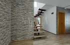 Casa 5 camere de vanzare in Apahida - 6