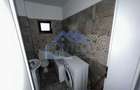 De vanzare apartament mamaia-sat - 2