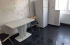 Apartament 1 camera de inchiriat Calarasi IV Et 4 - 4