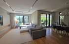 SUPER OFERTA! PIPERA  VILA ELEGANTA IN COMPLEX FINISAJE LUX - 24
