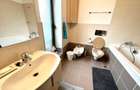 Apartament Premium 3 camere | Parcare | Boxă | Iancu Nicolae | ZOO