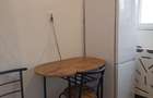 Apartament 2 camere decomandat  Dristor-metrou 2'