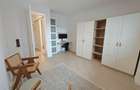 Cortina North Pipera 3 camere decomandat pet friendly - 8