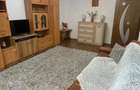 Garsoniera confort 1 sporit de inchiriat - 2