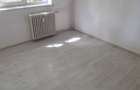 apartament 2camere de vanzare - 6