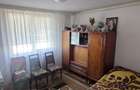 Apartament 2 camere, 54 mp, semidecomandat, etaj 4 acoperit,
