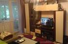 Apartament cu 2 camere semidecomandat în Apusului - 8