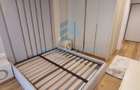 Nusco City 2 Camere Centrala Proprie Balcon Prox. Metrou - 7