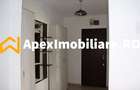 Apartament 3 camere de inchiriat Drumul Taberei București | ApexImobiliare.ro
