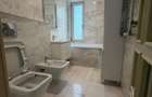 Apartament 2 camere, de inchiriat - Royal Town Copou
