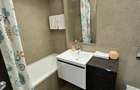 Apartament in bloc nou in zona Uranus-Tudor Vladimirescu - 7