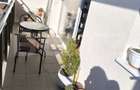 Apartament doua camere, Urban Platza - vedere superba spre Tampa si Pi - 8