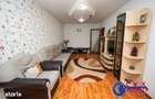 ID 3626 EXCLUSIVITATE Apartament 3 camere Strada 1848 - 3