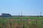 OCAZIE! EFORIE NORD, TEREN DE 1.666 MP,  PRET 125 000 EURO - 7