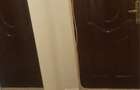 Apartament in chirie
