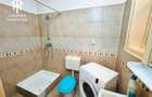 Apartament ultracentral de vanzare in Lugoj - 2