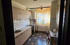 cv 13 Granicerilor, apartament 2 camere, etaj I - 1