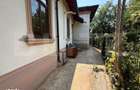 Casa duplex - Zona Ana Ipatescu - 9