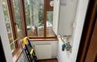 Apartament cu 2 cam de inchiriat in casa/vila in Brasov Dealul Cetatii - 5