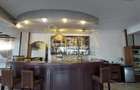 In Exclusivitate De Vanzare Inchiriere Complex Horeca In Onesti Aface - 9