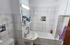 Apartament cu 3 camere de vanzare Pandurilor | Etaj intermediar , - 2