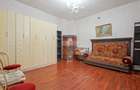 Casă cu 2 apartamente, terasă și garaj, zona Piața Unirii, Brașov - 4