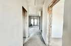 Duplex 5 camere | 115 mp utili | finisaje la alegere | Comision 0% - 9