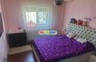 Apartement 2 camere mobilat, utilat in Militari Resience, 84 - 2
