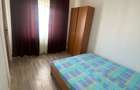APARTAMENT 2 CAMERE, CHIRIE - Micro 6, Zona linistita - 1.600RON/LUNA