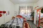 RECO Casa 3 camere, zona Salard, renovata recent, 361 mp teren
