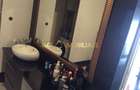 Casa Theodor Pallady | Rezidential | Birouri | Parcare | Curte propie - 10